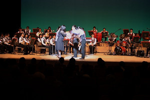 mandolin2017_s4.jpg