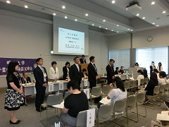 soukai2018_04
