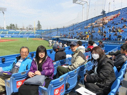 bb_open2017_2.jpg