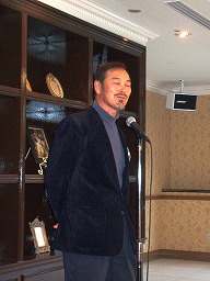 img001.jpg