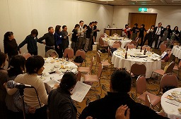 img002.jpg