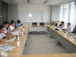 img01.jpg