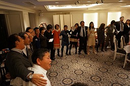 img001.jpg