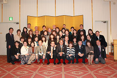 chibaew2015.jpg