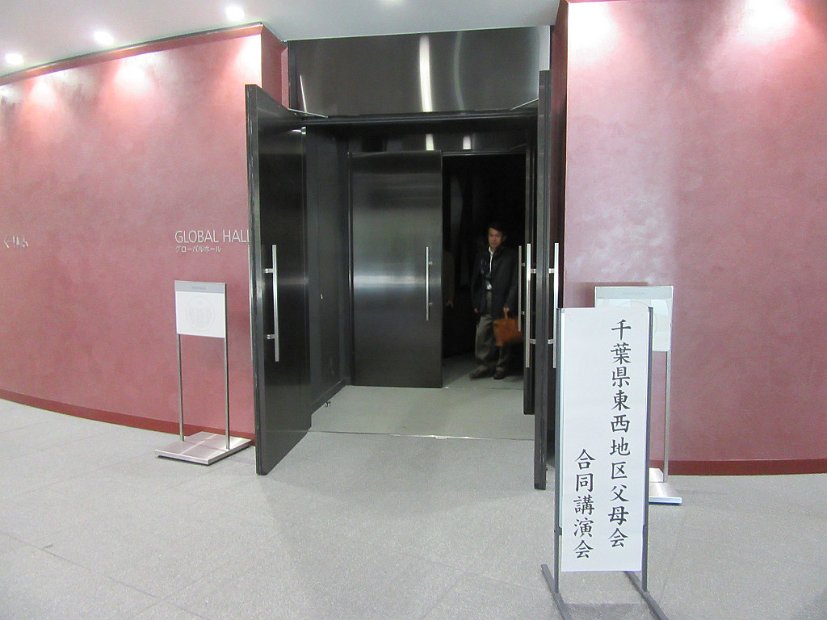 resize0204