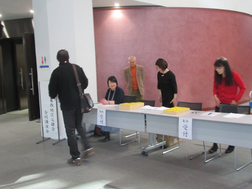 resize0232