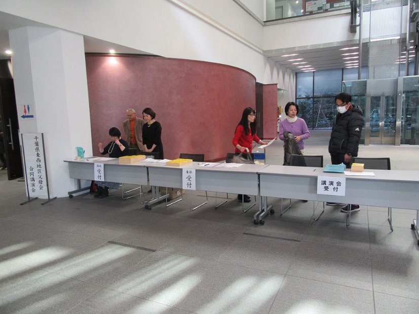 resize0235