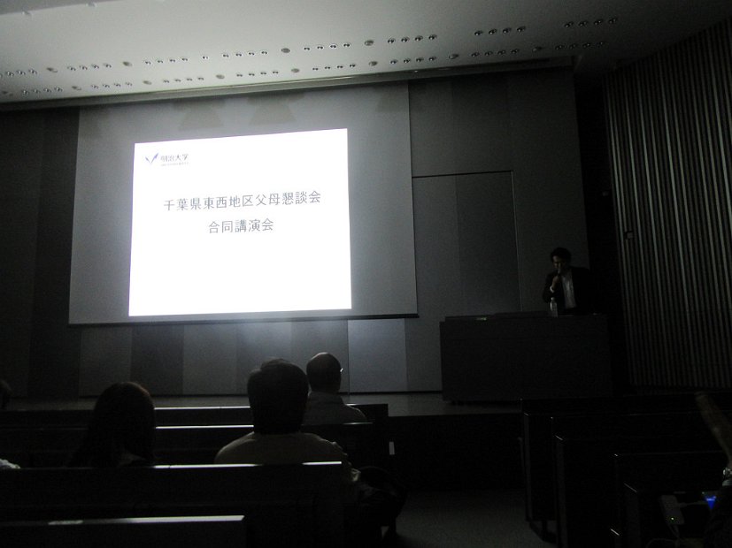 resize0245