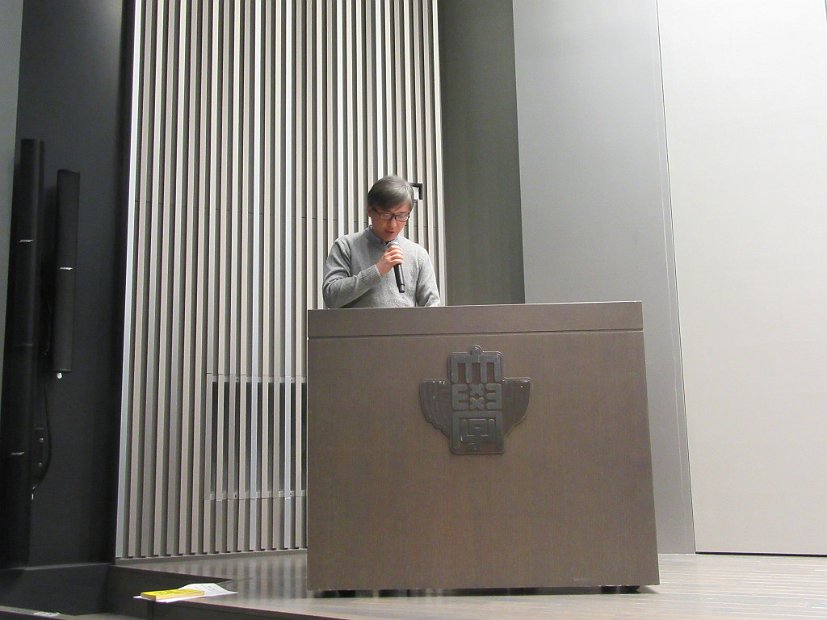resize0270