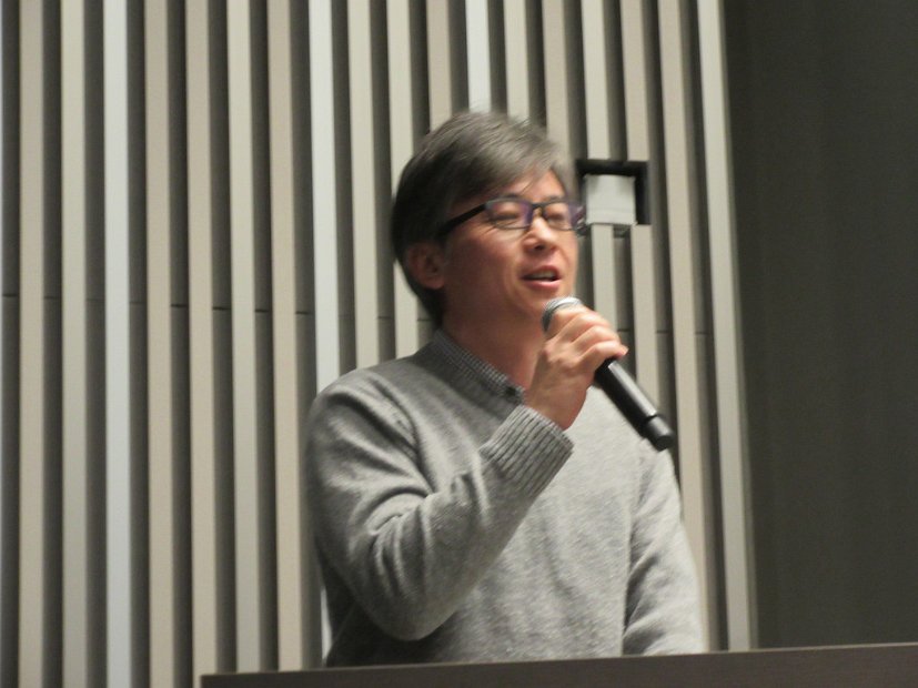 resize0271