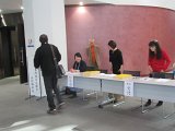 resize0232.jpg