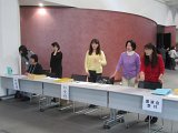 resize0236.jpg