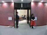 resize0242.jpg