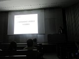 resize0245.jpg