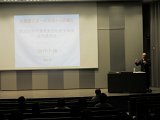 resize0253.jpg