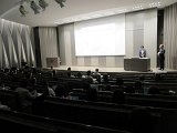 resize0268.jpg