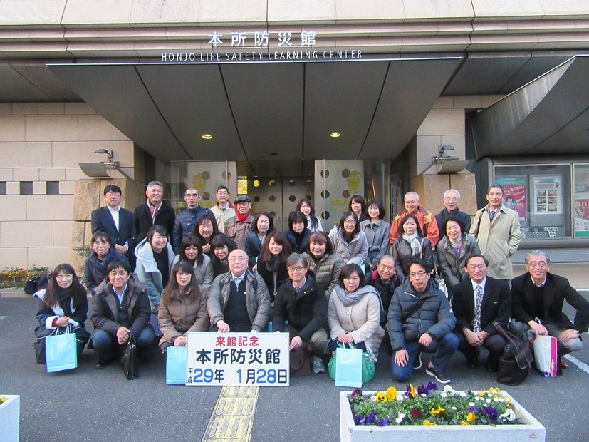 resize0300