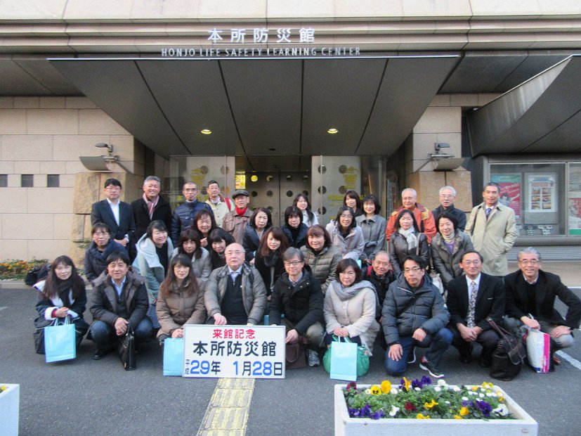 resize0301