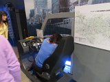 resize0289.jpg
