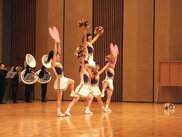 img002.jpg