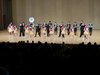 img24