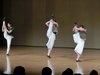 img18