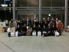 img31