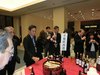 img33