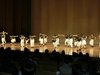 img19