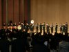 img28