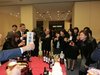 img32