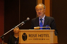 img001.jpg