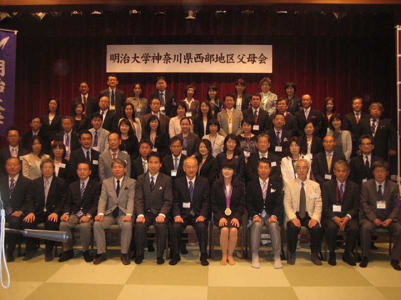 img006.jpg