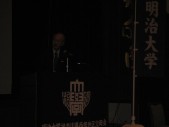 img003.jpg