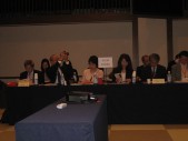 img005.jpg