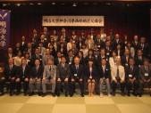 img007.jpg