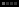 resize3068