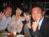 神宮_VS慶応20131019 050