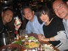 神宮_VS慶応20131019 049