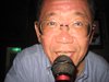 神宮_VS慶応20131019 051