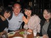 神宮_VS慶応20131019 047
