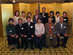 img001.jpg