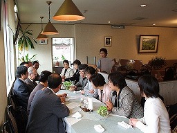 img001.jpg