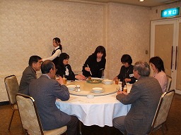 img001.jpg