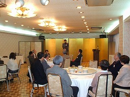 img001.jpg