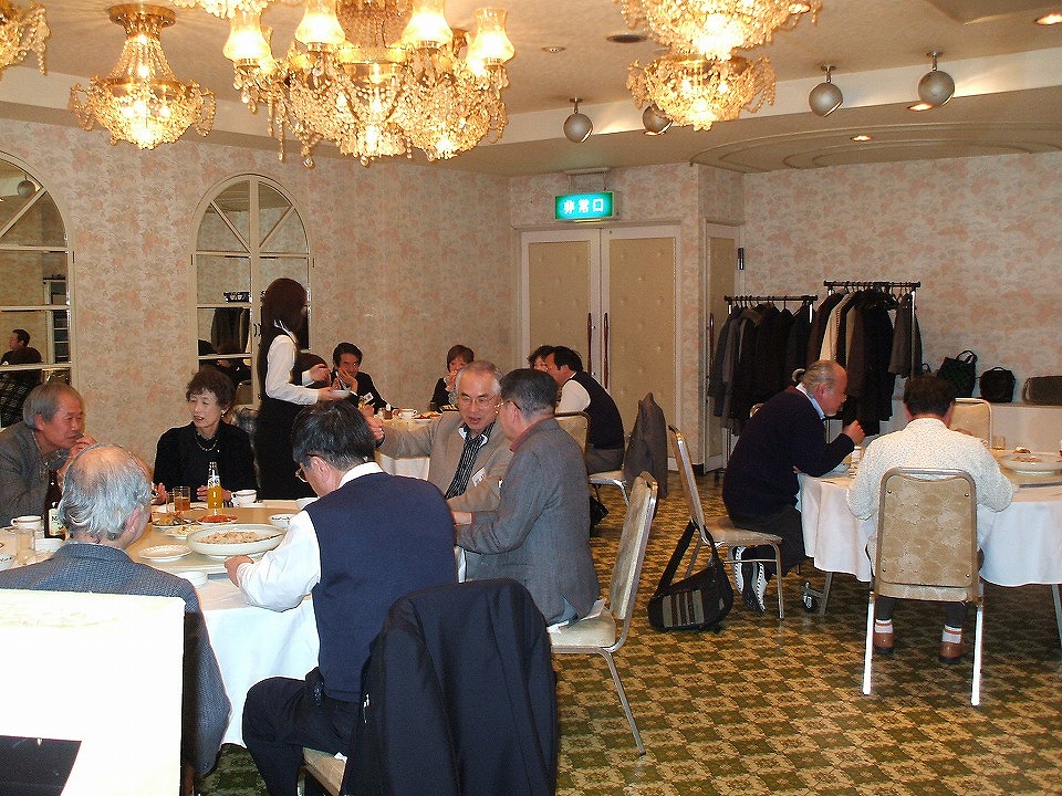 img001.jpg