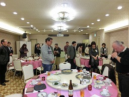 img001.jpg