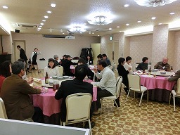 img001.jpg