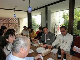 img001.jpg