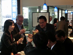 img002.jpg